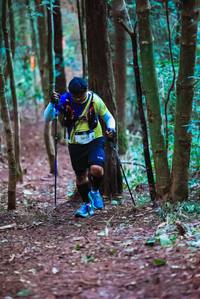 BIB: 262
                            <button type="button" onclick="openModal(19358204)" class="btn btn-primary btn-sm float-right btn-popup" data-toggle="modal" data-target=".modal-high-quality">
                        <i class="fas fa-shopping-cart"></i> Add to Cart
                    </button>
                                            <button type="button" onclick="isThisMe(19358204, true)" class="btn btn-success btn-sm float-right btn-popup btn-isme hidden" data-toggle="tooltip" data-placement="bottom" title="นี่คือรูปของคุณใช่ไหม คลิกที่นี่เพื่อเอาเข้าอัลบั้ม">
                        <i class="fas fa-plus"></i> Add to album
                    </button>
                    <button type="button" onclick="isThisMe(19358204, false)" class="btn btn-warning btn-sm float-right btn-popup btn-isnotme hidden">
                        <i class="fas fa-ban"></i> Remove from album
                    </button>